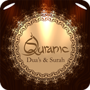 Quranic Duas APK