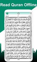 Quran Muslim Plus, Prayer Time, Qibla Compass ảnh chụp màn hình 1