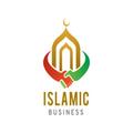 ISLAMIC DATA