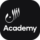 Islam & Quran Learning Academy APK