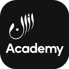 Islam & Quran Learning Academy アイコン