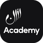 Islam & Quran Learning Academy ไอคอน