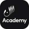 Athan Academy: Qur'an Tajweed APK
