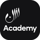 Athan Academy: Quran & Islam aplikacja