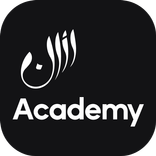 Athan Academy: Qur'an Tajweed