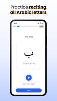 Islam & Quran Learning Academy تصوير الشاشة 3