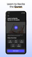 Islam & Quran Learning Academy screenshot 2