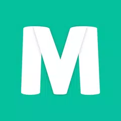 Descargar APK de Muslims: Events & Discussions