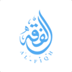 Islamic Fiqh آئیکن