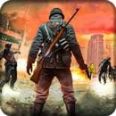 World  Zombies Shooter APK