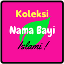 APK Nama Bayi islam dan Makna