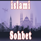 İslami Sohbet ícone