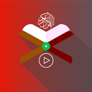 আল-কোরআন আরবি বাংলা ভিডিও APK