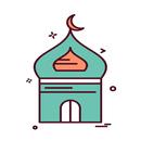 المكتبة الاسلامية APK