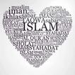 ”Islamic Lessons For Life