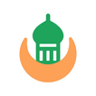 Daily Amol - দৈনিক আমল