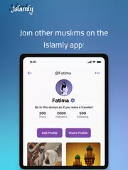 イスラム教 アプリダウンロード