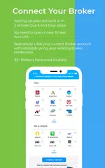 Descargar XAPK de Islamicly - Find Halal Stocks