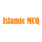 Islamic MCQ アイコン