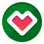IslamicMarriage icon