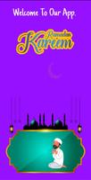 Muslim Byan: Audio, Video, Ahadith Affiche