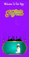 Muslim Byan: Audio, Video, Ahadith bài đăng