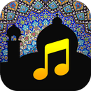 Islamic Music TV APK