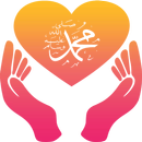 Islamic Muslim Stickers For Whatsapp APK