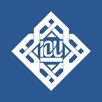 International Open University APK