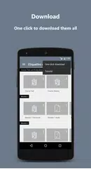 International Open University アプリダウンロード