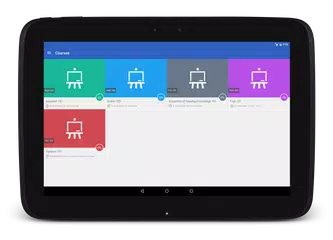 International Open University アプリダウンロード