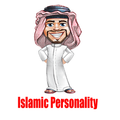 Islamic Personality