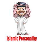 Islamic Personality