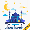 Islamic Content Pro - Al Quran, Iqro 1-6, Tausiyah