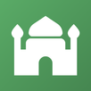 Namaz: Prayer, Athan, Qibla APK