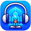 منازل الإيمان - فريد الأنصاري