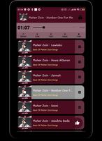Maher Zain تصوير الشاشة 2