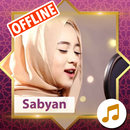 Sabyan Gambus Offline APK