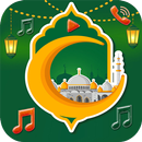 Islamic Ringtone APK