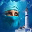 Islamic Ringtones APK