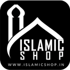 Islamic Shop - Online Shopping ícone