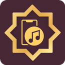 Arabic Islamic Ringtones APK