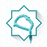 Tasbeeh Counter - Prayer Beads-APK