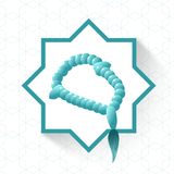 Tasbeeh Counter - Prayer Beads APK