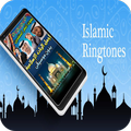 100+Islamic Ringtone
