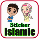 Islamic Sticker For WA APK