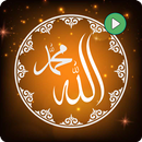 WASticker Islamic Stickers-APK