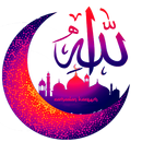 Islamic stickers WAStickerApps APK