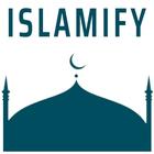 Islamify icono