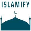Islamify - Quran & Hadith icône
